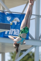 Thumbnail - Girls B - Olivia Meusburger - Tuffi Sport - International Diving Meet Graz 2019 - Participants - Austria 03030_08328.jpg