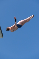 Thumbnail - Girls B - Hanna Held - Plongeon - International Diving Meet Graz 2019 - Participants - Germany 03030_08338.jpg