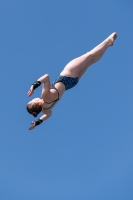 Thumbnail - Girls B - Hanna Held - Tuffi Sport - International Diving Meet Graz 2019 - Participants - Germany 03030_08339.jpg