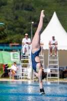 Thumbnail - Girls B - Hanna Held - Wasserspringen - 2019 - International Diving Meet Graz - Teilnehmer - Deutschland 03030_08344.jpg