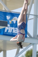 Thumbnail - Austria - Прыжки в воду - International Diving Meet Graz 2019 - Participants 03030_08349.jpg