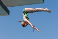 Thumbnail - Girls B - Olivia Meusburger - Прыжки в воду - International Diving Meet Graz 2019 - Participants - Austria 03030_08354.jpg