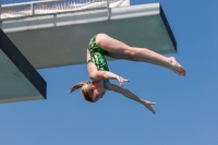 Thumbnail - Girls B - Olivia Meusburger - Прыжки в воду - International Diving Meet Graz 2019 - Participants - Austria 03030_08360.jpg