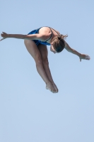 Thumbnail - Girls B - Anne Büchner - Tuffi Sport - International Diving Meet Graz 2019 - Participants - Germany 03030_08368.jpg