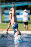 Thumbnail - Girls B - Anne Büchner - Tuffi Sport - International Diving Meet Graz 2019 - Participants - Germany 03030_08369.jpg