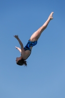 Thumbnail - Girls B - Anne Büchner - Прыжки в воду - International Diving Meet Graz 2019 - Participants - Germany 03030_08389.jpg