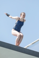 Thumbnail - Girls B - Hanna Held - Tuffi Sport - International Diving Meet Graz 2019 - Participants - Germany 03030_08404.jpg