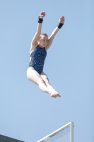 Thumbnail - Participants - Plongeon - International Diving Meet Graz 2019 03030_08407.jpg