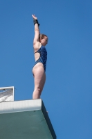 Thumbnail - Girls B - Hanna Held - Plongeon - International Diving Meet Graz 2019 - Participants - Germany 03030_08413.jpg