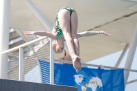 Thumbnail - Girls B - Olivia Meusburger - Diving Sports - International Diving Meet Graz 2019 - Participants - Austria 03030_08415.jpg