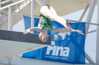 Thumbnail - Girls B - Olivia Meusburger - Tuffi Sport - International Diving Meet Graz 2019 - Participants - Austria 03030_08416.jpg