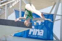 Thumbnail - Austria - Plongeon - International Diving Meet Graz 2019 - Participants 03030_08416.jpg