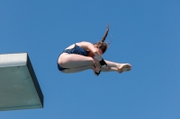 Thumbnail - Girls B - Hanna Held - Plongeon - International Diving Meet Graz 2019 - Participants - Germany 03030_08418.jpg