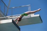 Thumbnail - Austria - Прыжки в воду - International Diving Meet Graz 2019 - Participants 03030_08438.jpg