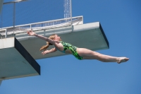 Thumbnail - Girls B - Olivia Meusburger - Tuffi Sport - International Diving Meet Graz 2019 - Participants - Austria 03030_08441.jpg