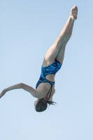 Thumbnail - Girls B - Anne Büchner - Diving Sports - International Diving Meet Graz 2019 - Participants - Germany 03030_08461.jpg