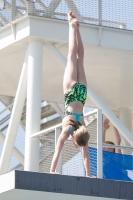 Thumbnail - Girls B - Olivia Meusburger - Прыжки в воду - International Diving Meet Graz 2019 - Participants - Austria 03030_08489.jpg