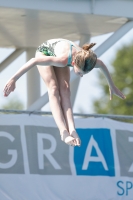 Thumbnail - Austria - Прыжки в воду - International Diving Meet Graz 2019 - Participants 03030_08492.jpg