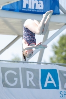 Thumbnail - Österreich - Wasserspringen - 2019 - International Diving Meet Graz - Teilnehmer 03030_08496.jpg