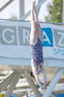 Thumbnail - Austria - Diving Sports - International Diving Meet Graz 2019 - Participants 03030_08497.jpg