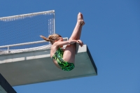 Thumbnail - Girls B - Olivia Meusburger - Прыжки в воду - International Diving Meet Graz 2019 - Participants - Austria 03030_08504.jpg