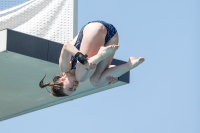 Thumbnail - Girls B - Hanna Held - Diving Sports - International Diving Meet Graz 2019 - Participants - Germany 03030_08548.jpg