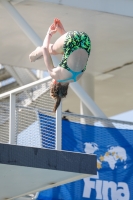 Thumbnail - Austria - Прыжки в воду - International Diving Meet Graz 2019 - Participants 03030_08553.jpg