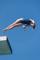 Thumbnail - Girls B - Hanna Held - Plongeon - International Diving Meet Graz 2019 - Participants - Germany 03030_08557.jpg