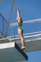 Thumbnail - Girls B - Olivia Meusburger - Wasserspringen - 2019 - International Diving Meet Graz - Teilnehmer - Österreich 03030_08567.jpg