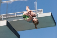 Thumbnail - Participants - Diving Sports - International Diving Meet Graz 2019 03030_08568.jpg