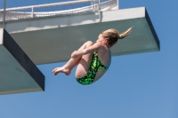 Thumbnail - Österreich - Wasserspringen - 2019 - International Diving Meet Graz - Teilnehmer 03030_08572.jpg