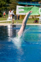 Thumbnail - Participants - Прыжки в воду - International Diving Meet Graz 2019 03030_08575.jpg