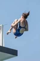 Thumbnail - Girls B - Anne Büchner - Diving Sports - International Diving Meet Graz 2019 - Participants - Germany 03030_08578.jpg