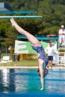 Thumbnail - Austria - Прыжки в воду - International Diving Meet Graz 2019 - Participants 03030_08589.jpg