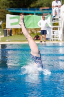 Thumbnail - Participants - Прыжки в воду - International Diving Meet Graz 2019 03030_08590.jpg