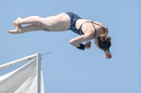 Thumbnail - Girls B - Hanna Held - Прыжки в воду - International Diving Meet Graz 2019 - Participants - Germany 03030_08613.jpg