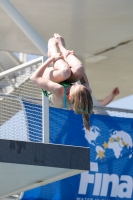 Thumbnail - Girls B - Olivia Meusburger - Прыжки в воду - International Diving Meet Graz 2019 - Participants - Austria 03030_08622.jpg