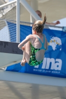 Thumbnail - Girls B - Olivia Meusburger - Прыжки в воду - International Diving Meet Graz 2019 - Participants - Austria 03030_08623.jpg