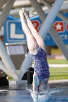 Thumbnail - Participants - Прыжки в воду - International Diving Meet Graz 2019 03030_08633.jpg