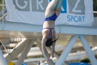 Thumbnail - Participants - Прыжки в воду - International Diving Meet Graz 2019 03030_08643.jpg