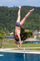 Thumbnail - Austria - Прыжки в воду - International Diving Meet Graz 2019 - Participants 03030_08652.jpg