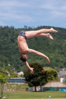 Thumbnail - Österreich - Wasserspringen - 2019 - International Diving Meet Graz - Teilnehmer 03030_08654.jpg