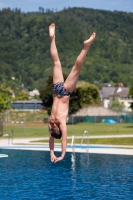 Thumbnail - Austria - Прыжки в воду - International Diving Meet Graz 2019 - Participants 03030_08655.jpg