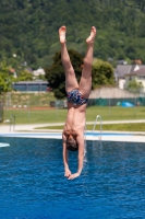 Thumbnail - Austria - Прыжки в воду - International Diving Meet Graz 2019 - Participants 03030_08656.jpg