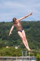 Thumbnail - Austria - Прыжки в воду - International Diving Meet Graz 2019 - Participants 03030_08670.jpg