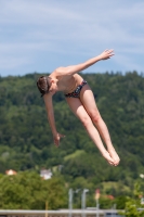 Thumbnail - Participants - Прыжки в воду - International Diving Meet Graz 2019 03030_08671.jpg
