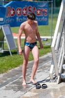 Thumbnail - Participants - Прыжки в воду - International Diving Meet Graz 2019 03030_08675.jpg