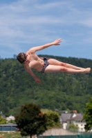 Thumbnail - Austria - Прыжки в воду - International Diving Meet Graz 2019 - Participants 03030_08682.jpg