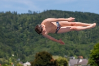 Thumbnail - Austria - Прыжки в воду - International Diving Meet Graz 2019 - Participants 03030_08683.jpg