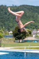 Thumbnail - Austria - Прыжки в воду - International Diving Meet Graz 2019 - Participants 03030_08685.jpg